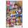 Gra Nintendo Switch Switch Paw Patrol: Adventure City Calls (Psi Patrol: Miasto Przygód